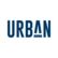 Urban Music-Logo