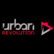 Urban Revolution 