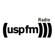 USP FM-Logo