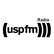 USP FM 