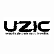 UZIC-Logo