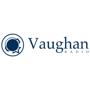 Vaughan Radio-Logo