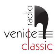 Venice Classic Radio-Logo