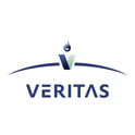 Veritas Radio-Logo