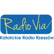 Radio Via-Logo