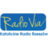 Radio Via 