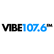 Vibe FM 107.6 