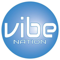 Vibe Nation-Logo