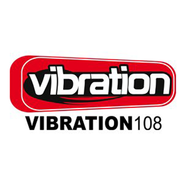 Vibration-Logo
