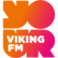 Viking FM 