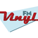 Vinyl FM 