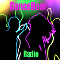 VIP-RADIOS.FM-Logo