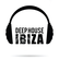 VIP-RADIOS.FM Deep House Ibiza 