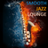 VIP-RADIOS.FM Smooth Jazz Lounge 