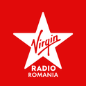 Virgin Radio-Logo