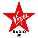 Virgin Radio-Logo