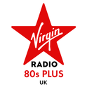 Virgin Radio-Logo
