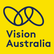 Vision Australia Radio Adelaide 