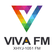 VIVA FM 105.1 