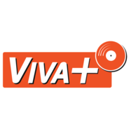 Viva+-Logo