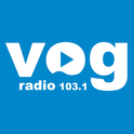 Vog Radio-Logo