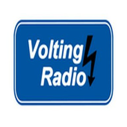 voltingradio-Logo