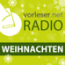 vorleser.net-Radio Weihnachten