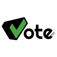 Vote.fm-Logo