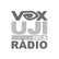 Vox UJI Ràdio 