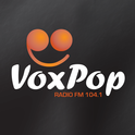 VoxPop-Logo