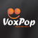 VoxPop 