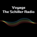 Voyage - The Schiller Radio 