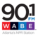 WABE 90.1  FM News 