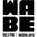 WABE Classics