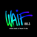 WAIF 88.3 
