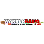WakkerRadio-Logo