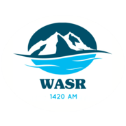 WASR-Logo