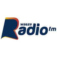 Wasze Radio FM-Logo