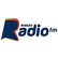 Wasze Radio FM 