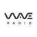 Wave Radio 