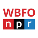 WBFO-Logo