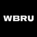 WBRU 360 Radio