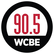 WCBE 90.5 FM 