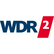 WDR 2 Rheinland "Zugabe Pur" 
