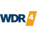 WDR 4 "Mittendrin - In unserem Alter" 