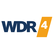 WDR 4 