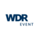 WDR Event 