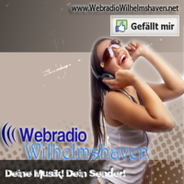WebradioWilhelmshaven-Logo