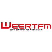 WeertFM-Logo