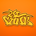 WeFunk-Logo